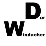 (c) Der-windacher.de